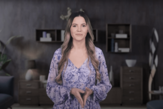 Speranta TV | Popas de suflet