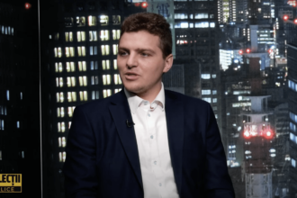 Speranta TV | Reflecții biblice - Stăpânirea de sine – Un dar Divin sau un efort personal? - Invitați: Ilie Cotruță, Daniel Andrei