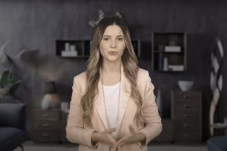 Speranta TV | Popas de suflet