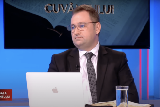 Ce aș mai fi putut face?