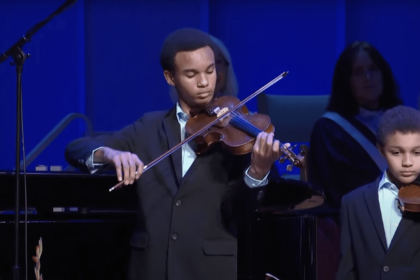 Speranta TV | Meridianele misiunii