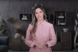 Speranta TV | Popas de suflet