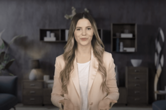 Speranta TV | Popas de suflet