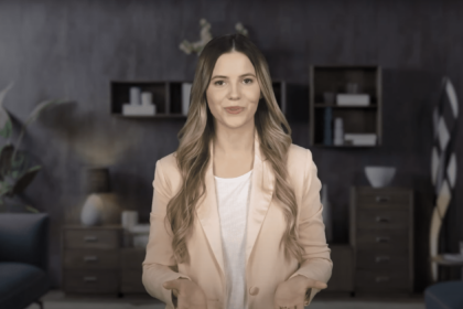 Speranta TV | Popas de suflet
