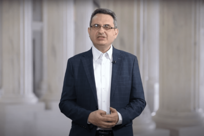 Speranta TV | Lumini din trecut