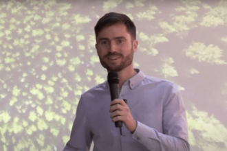 Speranta TV | RăsCruce - Relații. Scopuri de viață. Soluții (II)