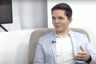Speranta TV | RăsCruce - Să studiem împreună: Ce aș mai fi putut face? - Invitați: Harsan Otto Norbert, Ferencz Zorgel Zsolt