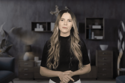 Speranta TV | Popas de suflet