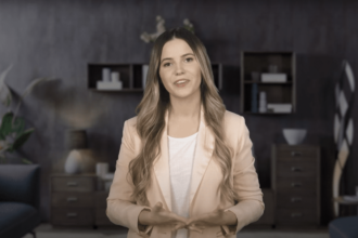 Speranta TV | Popas de suflet