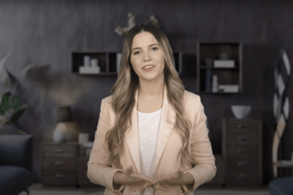 Speranta TV | Popas de suflet