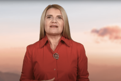 Speranta TV | Carusel - Schimbarea și iluzia