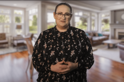 Speranta TV | Bune maniere - Întâlniri de adolescenți