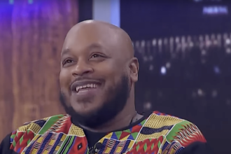 Speranta TV | Seară cu speranță - Este necesara iertarea? - Invitați: Christopher & Ebony Clark, Marquis Johns