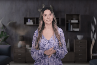 Speranta TV | Popas de suflet