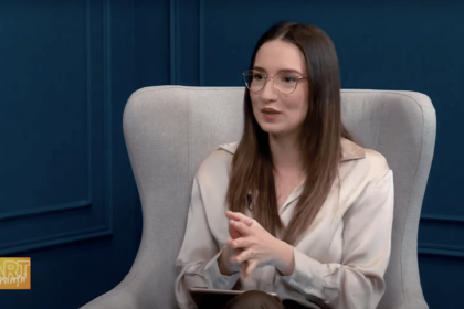 Speranta TV | Start cu speranță