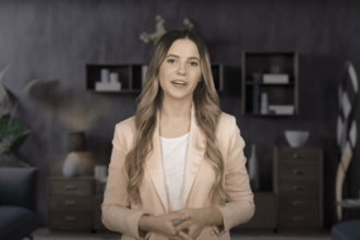 Speranta TV | Popas de suflet