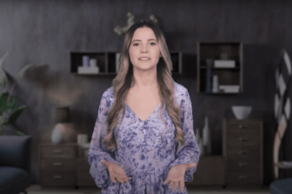 Speranta TV | Popas de suflet