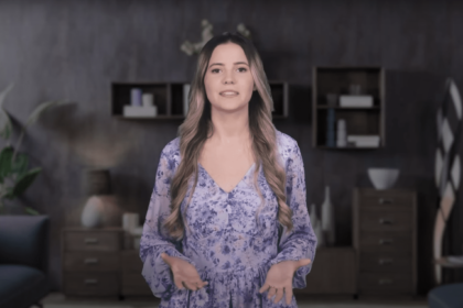 Speranta TV | Popas de suflet