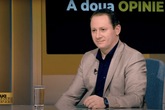 Speranta TV | A doua opinie - Unde și cum Îl găsim pe Dumnezeu? Dialog între știință și credință - Invitați: Felix Mușat, Lucian Floricel