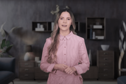 Speranta TV | Popas de suflet