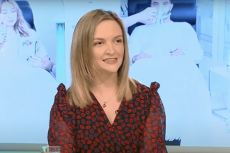 Speranta TV | Sănătate cu prioritate - Terapia cu hiperoxie-hipoxie intermitentă/ Extracțiile dentare in scop orthodontic - Invitați: Raluca Munteanu/ Victor Toma