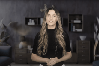 Speranta TV | Popas de suflet