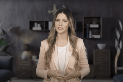 Speranta TV | Popas de suflet