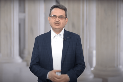 Speranta TV | Lumini din trecut