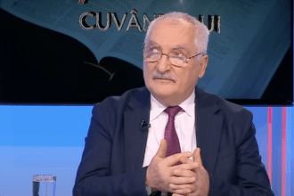 Iubirea este împlinirea legii