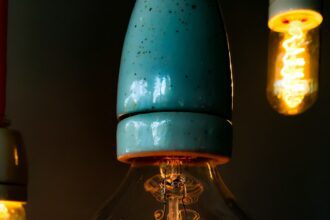 Speranta TV | Un discurs care prinde contur: tarife diferențiate pe intervale orare pentru consumul de energie