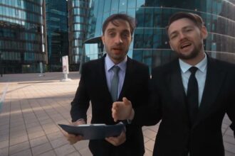 De vorbã cu tine - Feedback negativ și critica personalã