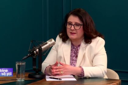EBS 19-03-2025 DIR (Copy 1)