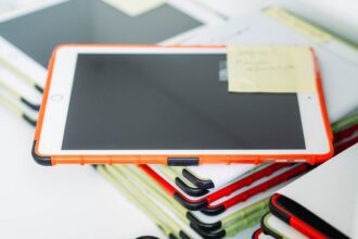 Speranta TV | Peste 3 mii de elevi care nu au completat suficiente variante nu se regăsesc la niciun liceu, după repartizarea computerizată