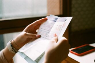 Speranta TV | ANAF: Formularul pentru declararea informaţiilor privind conturile contribuabililor nerezidenţi se transmite până la 15 mai