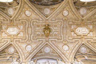 Speranta TV | Papa Francisc nu mai este în pericol, răspunde adecvat la tratamentele medicamentoase