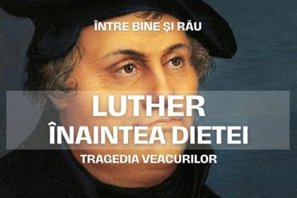 IBR