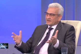 IFA 20-03-2025 DIR Ecumenismul un vis realizabil (Copy 1)