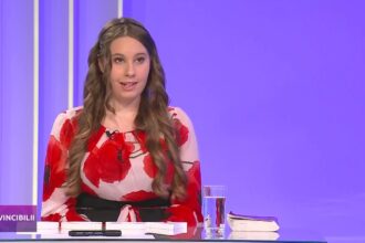 Invincibilii S9 EP15 22-03-2025 (Copy 1)