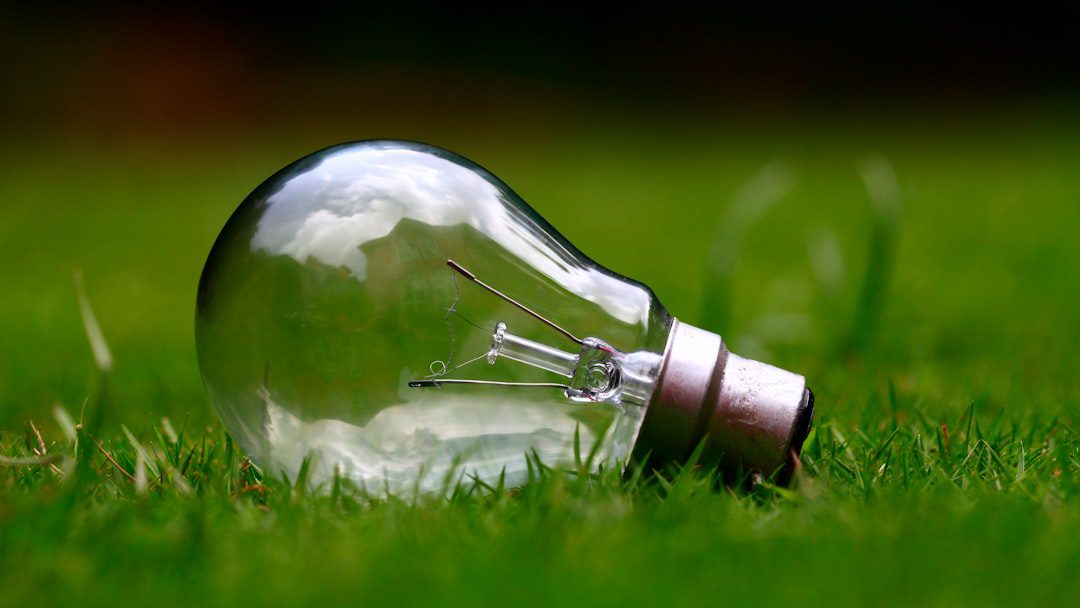 Speranta TV | Facturi la energie electrică foarte mari, după 1 iulie 2025, data la care se ridică plafonarea