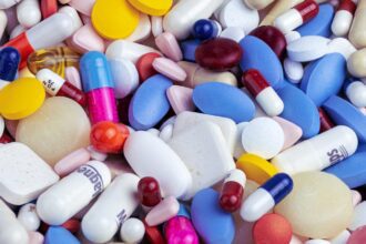 Speranta TV | Medicamente falsificate, reclame deep-fake şi infractori nepedepsiţi