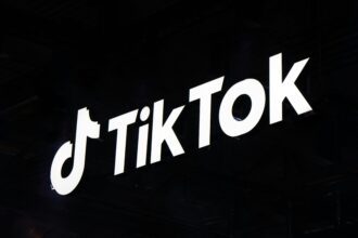 Speranta TV | TikTok introduce un nou instrument destinat limitării accesului adolescenţilor în cursul nopţii