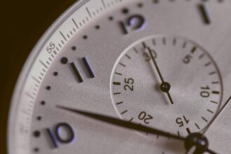 Speranta TV | UE recomandă populaţiei să aibă provizii suficiente pentru cel puţin 72 de ore în caz de criză