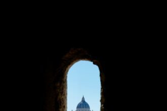 Speranta TV | „Prognosticul rămâne rezervat”. Anunțul Vaticanului, în cea de 20-a zi de spitalizare a Papei Francisc