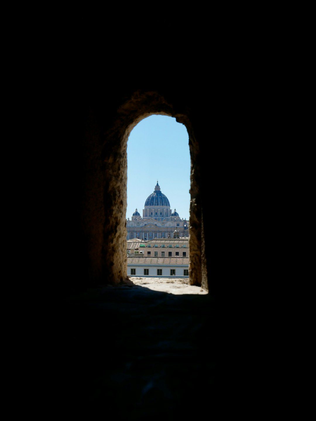 Speranta TV | „Prognosticul rămâne rezervat”. Anunțul Vaticanului, în cea de 20-a zi de spitalizare a Papei Francisc
