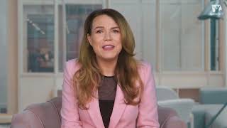 Comportamentul asertiv | De vorbă cu tine | Lavinia Ștefan