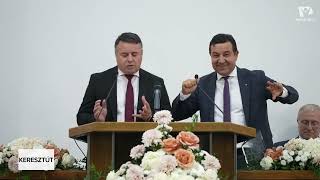 Răscruce | O sărbătoare a aducerii aminte (4)