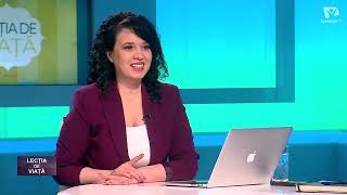 Politețea un atu sau o slăbiciune (1) | Lecția de viață