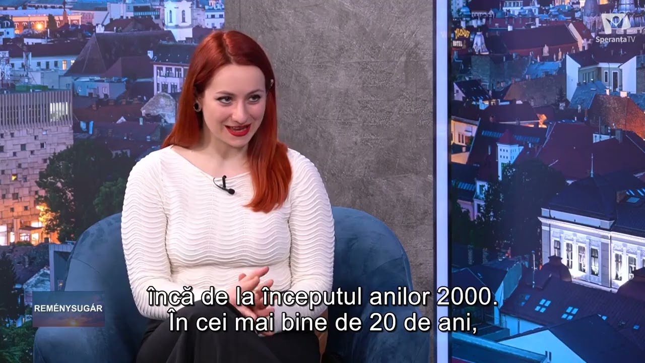 Raza de speranță | Dieta Low FODMAP