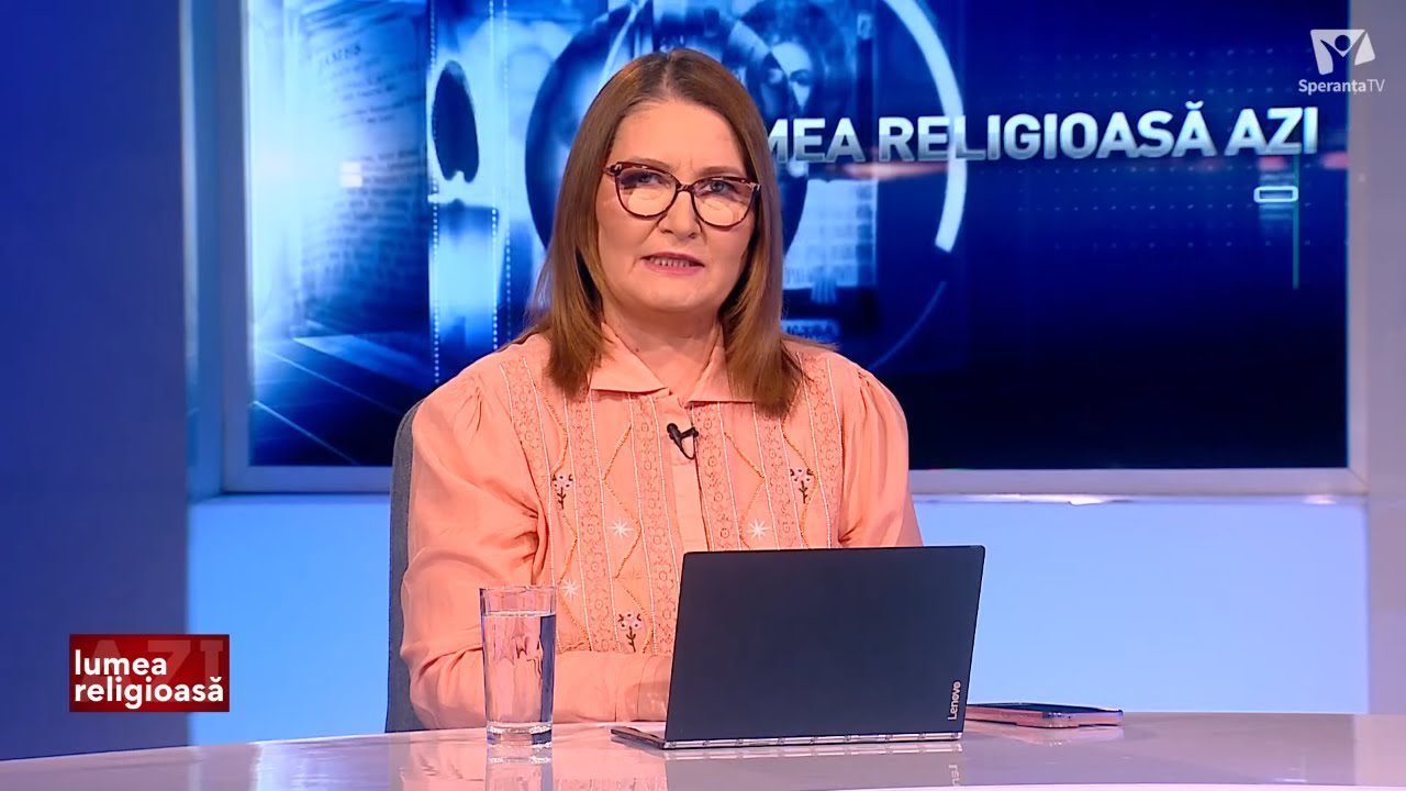 Lumea religioasă azi | 31.03.2025: