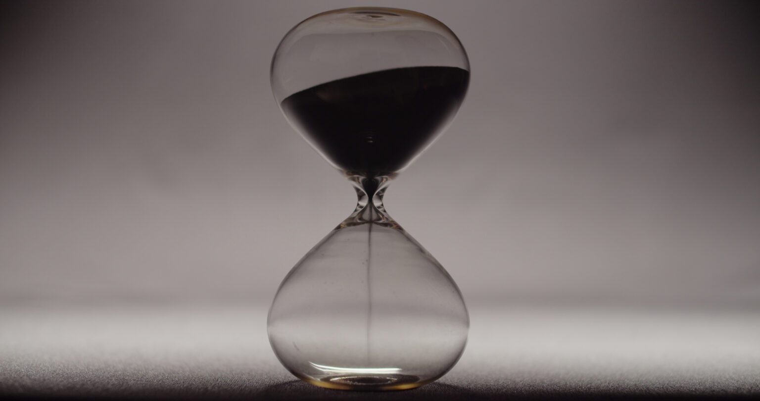 Speranta TV | CALENDARUL VALORILOR, ATELIERE PENTRU COPII ȘI PĂRINȚI
